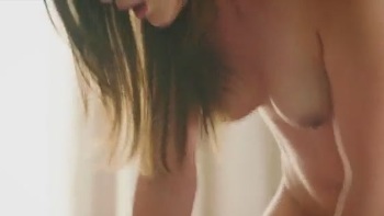 Celine Dion Sex Video