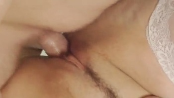 Girls Getting Fuck In The Pussy