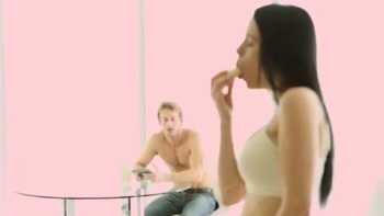 Mischa Brooks Sex Videos