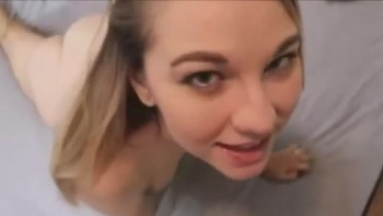 Sexy Wife Sex Video