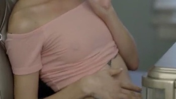 Sucking Puffy Nipples Videos