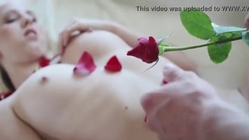 Young Couple Sex Tapes
