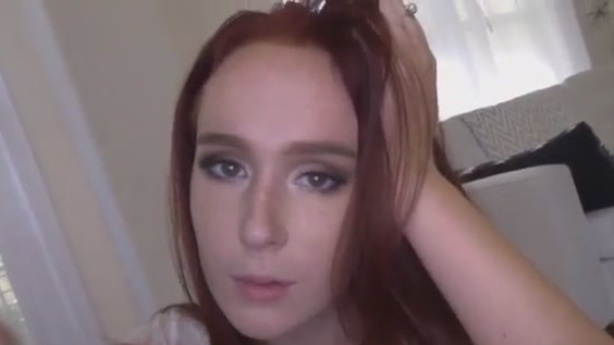 Ashley cole porn