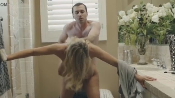 Accidental Sex Brother With Sister - XXF.mobi - Brother Sister Accidental Sex - Free HD Porn Movies 4k, Download  HD And FULL HD Sex Videos ðŸ’‹