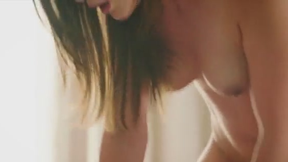 564px x 317px - XXF.mobi - Celine Dion Sex Video - Free HD Porn Movies 4k, Download HD And  FULL HD Sex Videos ðŸ’‹