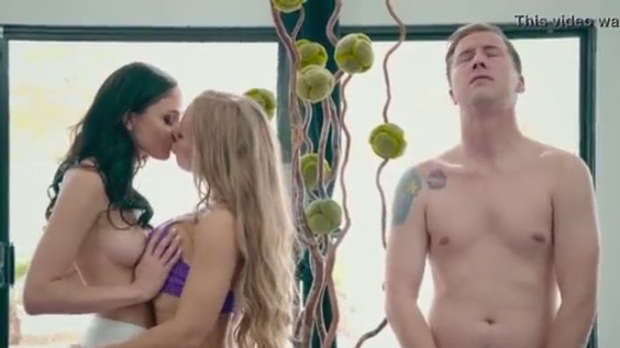 XXF.mobi - English Xxx Adult Movie's - Top BILLIONS new and free ultra HD  free porn videos NOW! ðŸ’‹