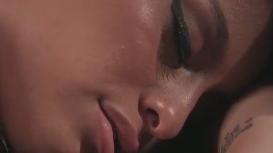 564px x 317px - XXF.mobi - Https://www.xvideos2.com/video46182685/tiny_Petite_Skinny_Babe_Loves_The_Prone_Bone_-_Lying_Facedown_And_Moaning_While_Taking_The_Thick_Fat_Cock_Of_Somegirth_Doggystyle  - Top BILLIONS new and free ultra HD free porn videos NOW! ðŸ’‹
