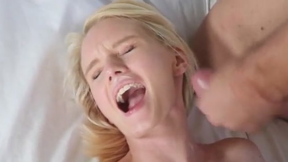 La Varita De Emiliano - Top BILLIONS new and free ultra HD free porn videos NOW! 💋