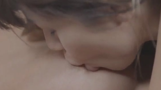 Star Sessions Julia - Top BILLIONS new and free ultra HD free porn videos NOW! 💋