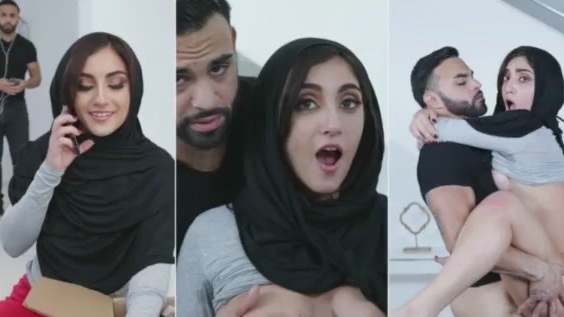 564px x 317px - XXF.mobi - Urdu Girl Fuck Teacher Pakistani - Top BILLIONS new and free  ultra HD free porn videos NOW! ðŸ’‹