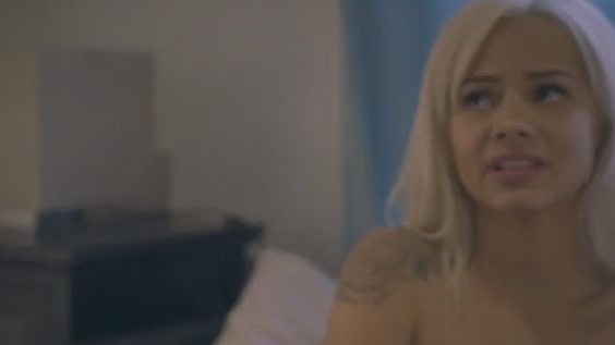 XXF.mobi - Xxchaina Video - Top BILLIONS new and free ultra HD free porn  videos NOW! ðŸ’‹