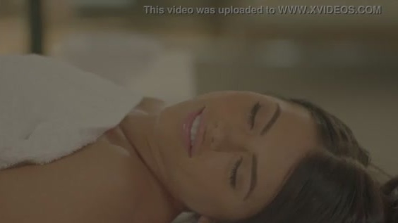 Beautiful Xxxx Hd Mom - XXF.mobi - Xxxx Sexy Mom Big Com - Top BILLIONS new and free ultra HD free  porn videos NOW! ðŸ’‹